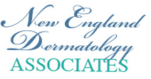 New England Dermatology Associates